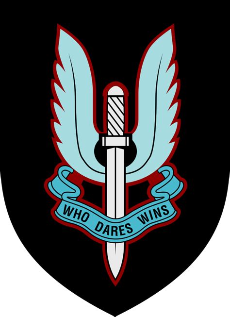 suasok|Sas – Wikipédia.